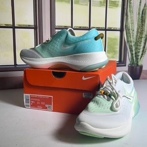 Women’s Nike Joyride Dual Run